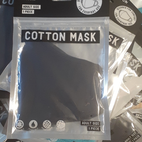 SOLD OUT - Picture 5 of 9